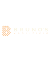 BRUNOS