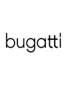 BUGATTI