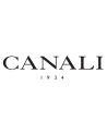 CANALI