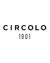 CIRCOLO