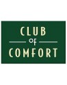 CLUB OF COMFORT