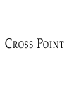 CROSS POINT