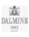 DALMINE