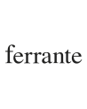 FERRANTE