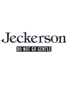 JECKERSON