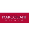 MARCOLIANI