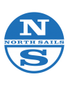 NORTH SAILS