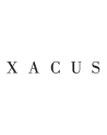 XACUS