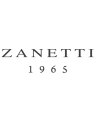 ZANETTI