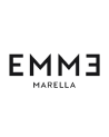 EMME MARELLA